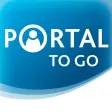 Portal2Go Portal2Go