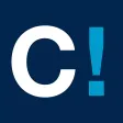HOMAG Connect!