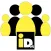 iDM iNFOPOiNT
