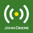 John Deere Online
