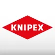 myKNIPEX