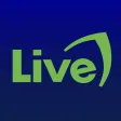 LiveLine Hub
