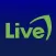LiveLine Hub