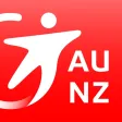 myTransdev App myTransdev App