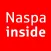 Naspa inside