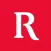 Rio Tinto Connect