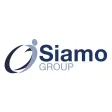 Siamo Group