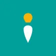 The Insight App