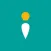 The Insight App