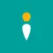 The Insight App