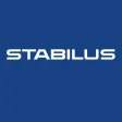 Stabilus2Go