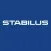 Stabilus2Go