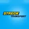 Streck Transport