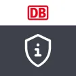 MIA - DB Sicherheit