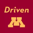 Driven Volunteers App
