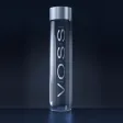 VOSS Production Info