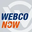 Webco's Trusted Teammate App Webco's Trusted Teammate App
