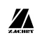 Zachry Connect
