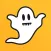 Discover, Add Friends & Chat