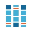StaffDNA - Healthcare Careers