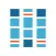StaffDNA - Healthcare Careers