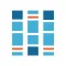 StaffDNA - Healthcare Careers