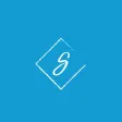Staffing Solutions LTC Staffing Solutions LTC