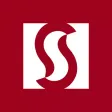 Staffing Synergies Jobs