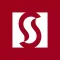 Staffing Synergies Jobs
