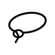 Staff Lasso Staff Lasso