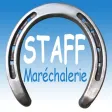 Marechalerie Marechalerie