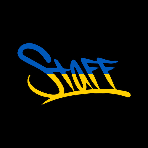 Staff