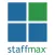 Staffmax