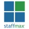 Staffmax