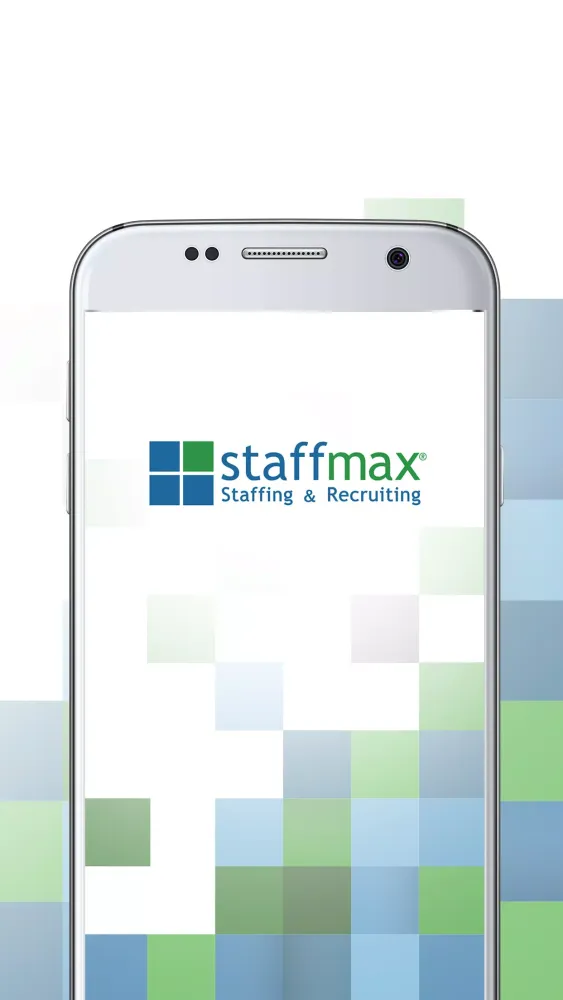 Staffmax স্ক্রিনশট