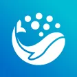 BubblesMapper - toilets & more BubblesMapper - toilets & more