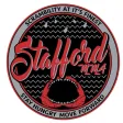 Stafford MMA