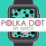 Polka Dot My Watch - iFace, Backgrounds, Wallpaper