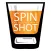 Spin Shot! - Pocket Party