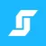 StaffTraveler
