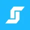 StaffTraveler