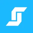 StaffTraveler StaffTraveler