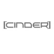 [CINDER]