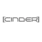 [CINDER]