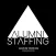 Alumni Healthcare Staffing