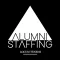 Alumni Healthcare Staffing