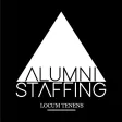 Alumni Healthcare Staffing