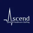 Ascend Healthcare Staffing
