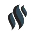 Carson Consulting Corp