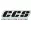 CCS Jobs